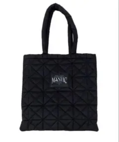 2026年最新】maniac straykids トートバッグの人気アイテム - メルカリ