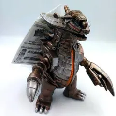 2026年最新】グランドキング 1984の人気アイテム - メルカリ