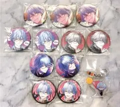 2026年最新】パソソン缶バッジの人気アイテム - メルカリ