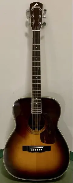 2026年最新】morris mf601の人気アイテム - メルカリ