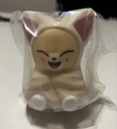 2026年最新】アイエン ぬいぐるみの人気アイテム - メルカリ