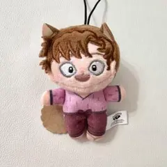 2026年最新】忍たま乱太郎 善法寺伊作 ほわぬいの人気アイテム - メルカリ