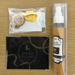 2026年最新】レオナ・キングスカラー フレグランスの人気アイテム