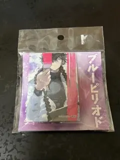 2026年最新】橋田悠の人気アイテム - メルカリ