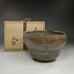 2026年最新】守繁徹の人気アイテム - メルカリ