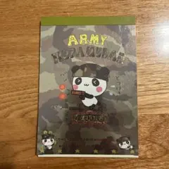 2026年最新】こぱむだの人気アイテム - メルカリ