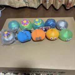 2026年最新】ドラクエ ぬいぐるみ まとめ売りの人気アイテム - メルカリ