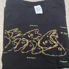 2026年最新】kroi tシャツの人気アイテム - メルカリ