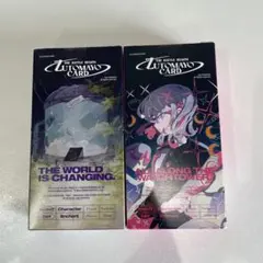 2026年最新】ずっと真夜中でいいのに カードケースの人気アイテム