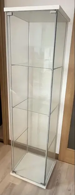 2025年最新】フィギュアケース ikeaの人気アイテム - メルカリ IKEA