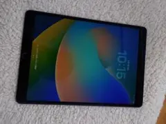 2026年最新】ipad air 3 ジャンクの人気アイテム - メルカリ