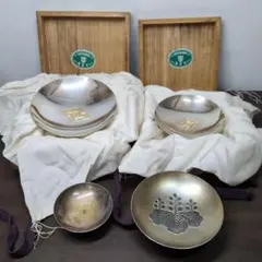 2026年最新】天賞堂 純銀の人気アイテム - メルカリ