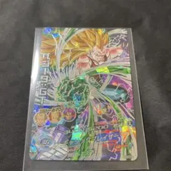 2026年最新】HG7 SEC ベジータGTの人気アイテム - メルカリ