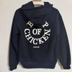 2026年最新】bump of chicken パーカーの人気アイテム - メルカリ