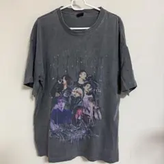 2026年最新】be:first tシャツ besty onlyの人気アイテム - メルカリ