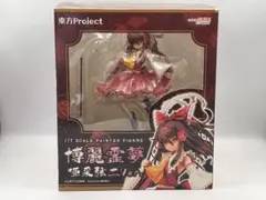 2026年最新】博麗霊夢 唖采弦二ver.の人気アイテム - メルカリ