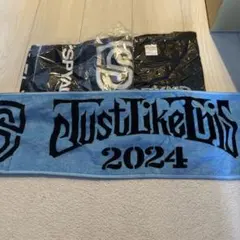 2026年最新】spyair タオルの人気アイテム - メルカリ