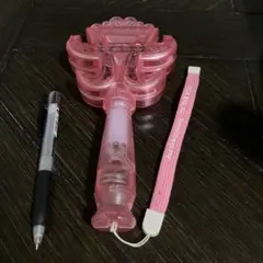 2026年最新】浜崎あゆみペンライトの人気アイテム - メルカリ