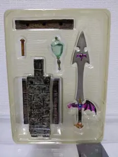 2026年最新】レジェンドアイテムズギャラリーの人気アイテム - メルカリ