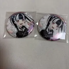 2026年最新】バンドリ パレオの人気アイテム - メルカリ