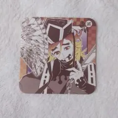 2026年最新】童磨 コースターの人気アイテム - メルカリ