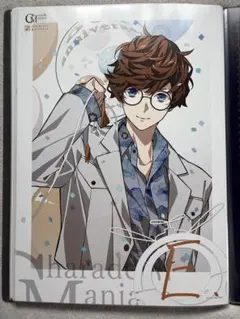 2026年最新】charademaniacs ランチョンの人気アイテム - メルカリ