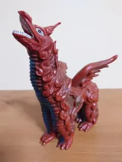 2026年最新】ブルマァク ドドンゴの人気アイテム - メルカリ