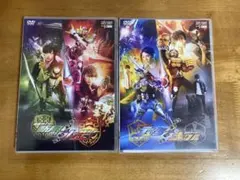 2026年最新】鎧武外伝 仮面ライダーデューク/仮面ライダーナックルの