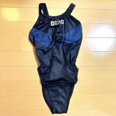 2026年最新】競泳水着x-flatの人気アイテム - メルカリ