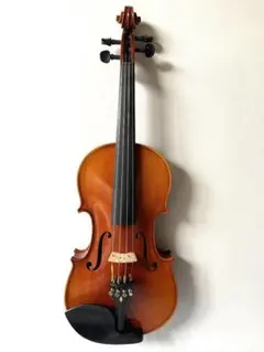 2026年最新】k shimoraの人気アイテム - メルカリ