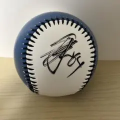 2026年最新】田宮裕涼 サインボールの人気アイテム - メルカリ