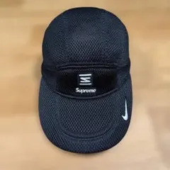 2026年最新】supreme nike キャップの人気アイテム - メルカリ