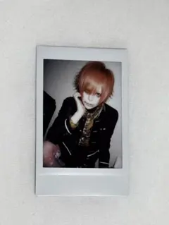 2026年最新】R指定マモの人気アイテム - メルカリ