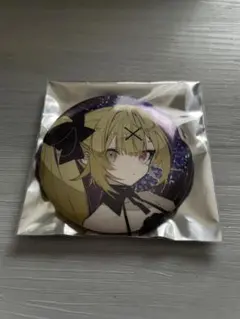 2026年最新】星川サラ 缶バッジ タロットの人気アイテム - メルカリ