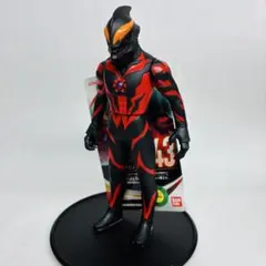 2026年最新】ウルトラマンエース ソフビの人気アイテム - メルカリ