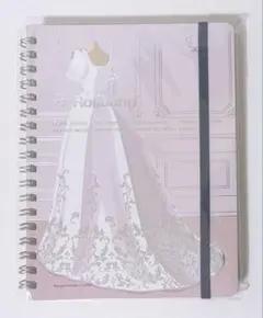 2026年最新】文具女子博 ロルバーン ドレスの人気アイテム - メルカリ