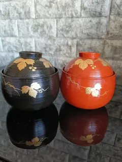 2026年最新】祖雅堂 皿の人気アイテム - メルカリ