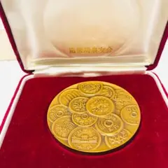 2026年最新】造幣局 泉友会記念メダルの人気アイテム - メルカリ