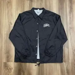 2026年最新】the bonezコーチジャケットの人気アイテム - メルカリ