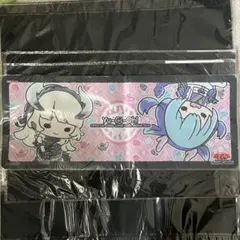 2026年最新】ゆるぎおー プレイマットの人気アイテム - メルカリ