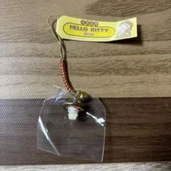 2026年最新】キティ 大分 しいたけの人気アイテム - メルカリ