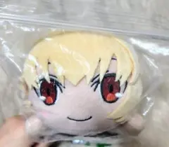 2026年最新】月姫 アルクの人気アイテム - メルカリ