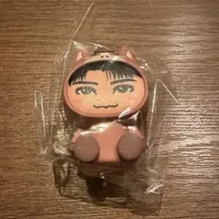 2026年最新】宇原雄飛 キーホルダーの人気アイテム - メルカリ