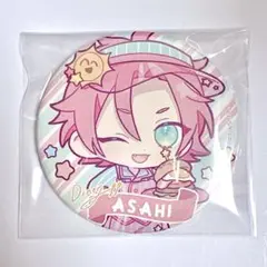 2026年最新】三鷹アサヒの人気アイテム - メルカリ