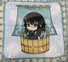 2026年最新】まめめい 無一郎の人気アイテム - メルカリ