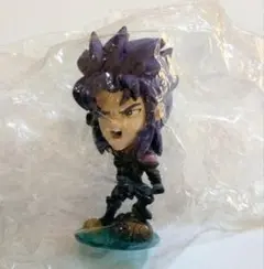 2026年最新】超アニメヒーローズ 聖闘士星矢の人気アイテム - メルカリ