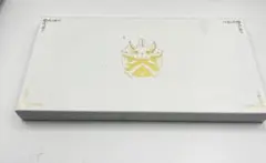 2026年最新】ワンピースCoCo壱番屋の人気アイテム - メルカリ