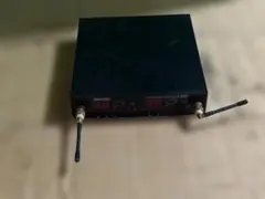 2026年最新】atw-r75aの人気アイテム - メルカリ