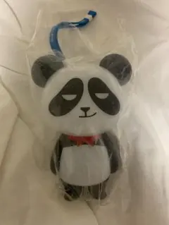 2026年最新】スンリ ペンライトの人気アイテム - メルカリ