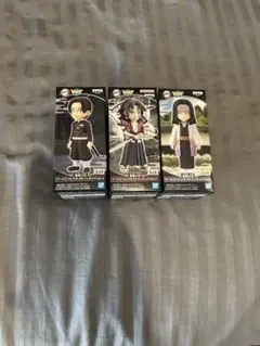 2026年最新】縁壱零式ワーコレの人気アイテム - メルカリ